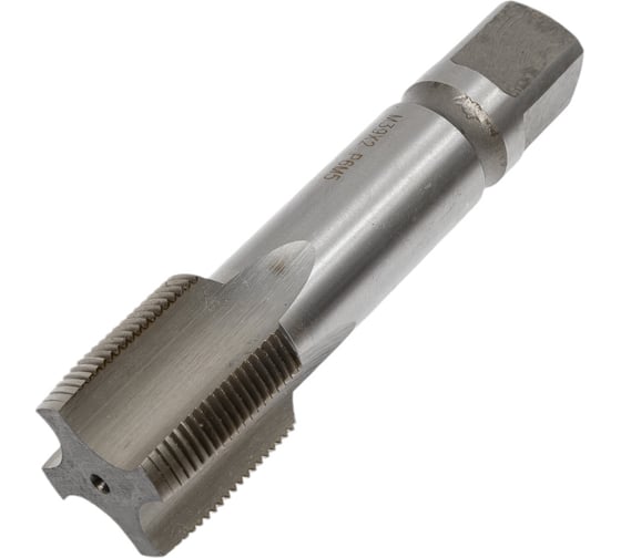 Изображение товара Метчик м/р ИНСТУЛС М39.0x2.0 гл Р6М5 6H 2620-2091 исп.2 ГОСТ 3266-81 00001876054