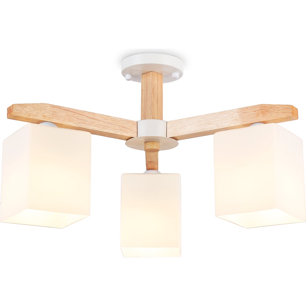 Изображение товара Потолочная люстра Ambrella Light TRADITIONAL TR83115