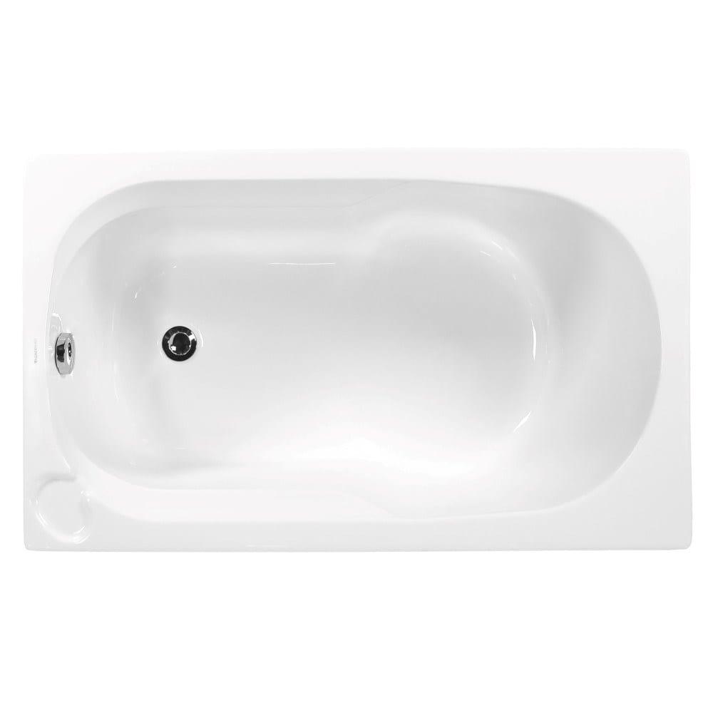 Акриловая ванна Vagnerplast nike air max sc psv кз5356 002