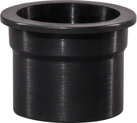 Изображение товара Переход на трубу Ostendorf HT SK-HT 56, Ger 910833