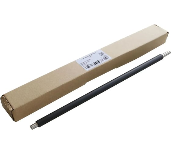 Изображение товара Ролик заряда CET 7834U для Kyocera FS-6025MFP/6030MFP TASKalfa 255/305 2014267