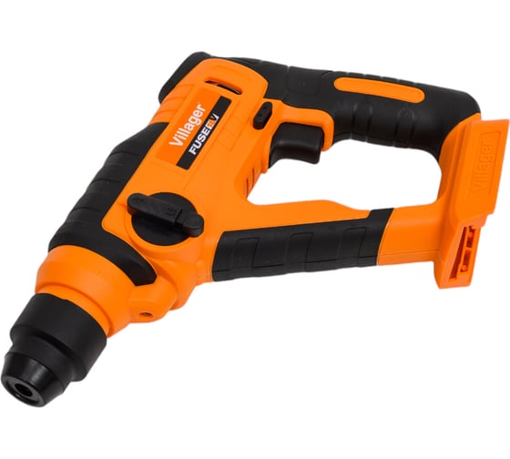 Изображение товара Аккумуляторный перфоратор Villager VLN 0120 060109