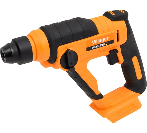 Изображение товара Аккумуляторный перфоратор Villager VLN 0120 060109