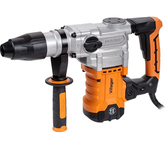 Изображение товара Электрический перфоратор Villager VLP 1610 067019