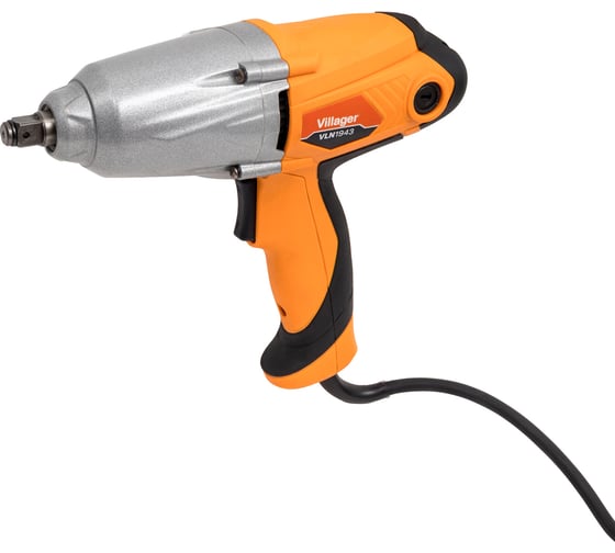 Изображение товара Ударный гайковерт Villager VLN 1943 072497