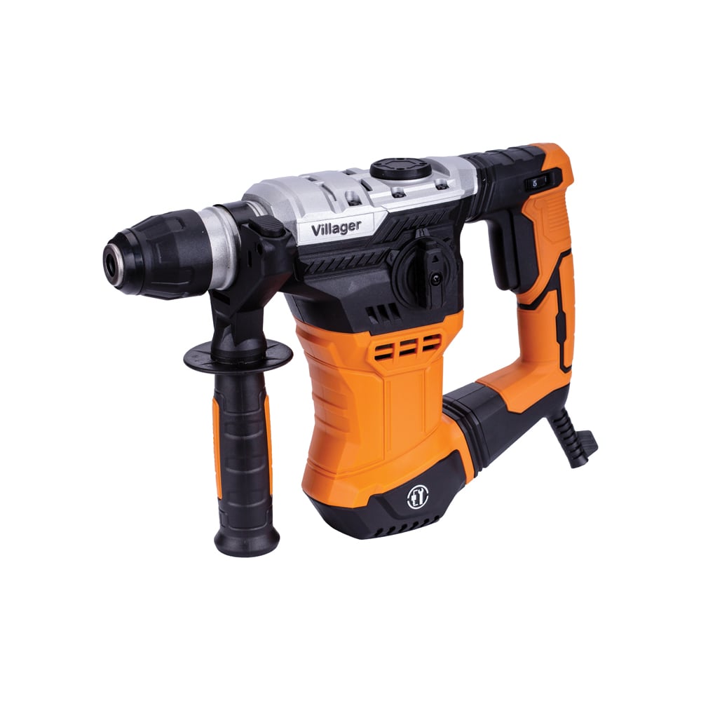 Изображение товара Электрический перфоратор Villager VLP 311 066389
