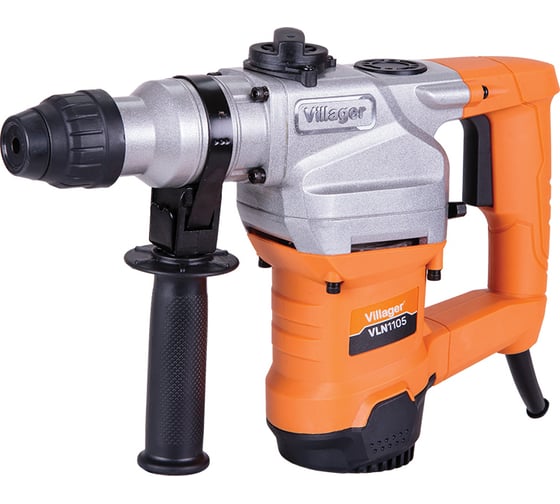 Изображение товара Электрический перфоратор Villager VLN 1105 051245