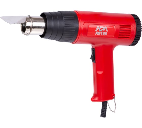 Изображение товара Строительный фен Villager AGM HG 150 012764