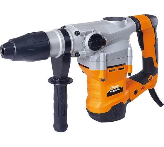Изображение товара Электрический перфоратор Villager VLN 1609 046497