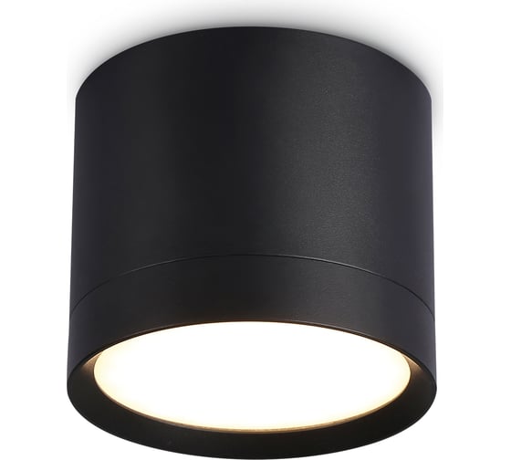 Изображение товара Накладной точечный светильник Ambrella Light TECHNO SPOT TN5351