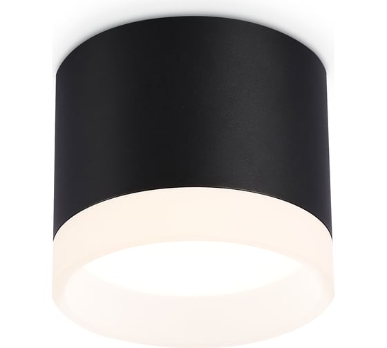 Изображение товара Накладной точечный светильник Ambrella Light TECHNO SPOT TN5366