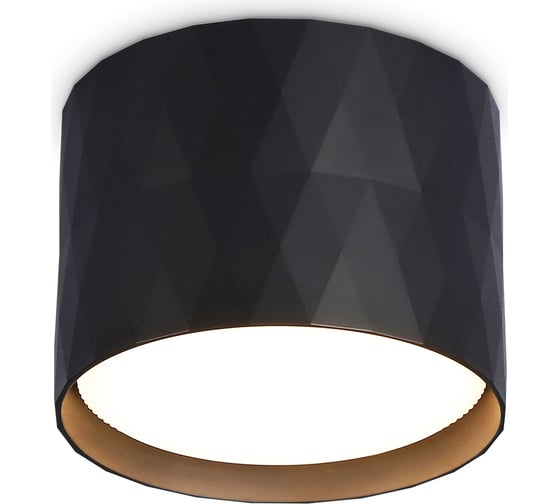 Изображение товара Накладной точечный светильник Ambrella Light TECHNO SPOT TN5359