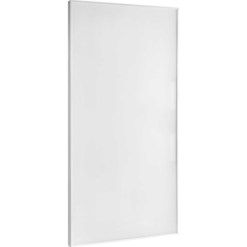 Изображение товара Офисный светодиодный светильник Grad Master GM A80-48-50-CM-40-L00-V-BAP 80Вт 5000К IP40