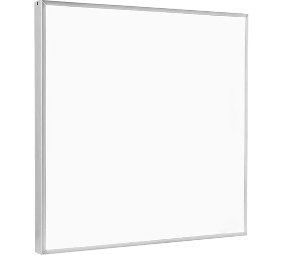 Изображение товара Офисный светодиодный светильник Grad Master GM A30-25-29-CM-40-L00-V 30Вт 3000К IP40 Опал 7GM-A30-ONL-30-V-40