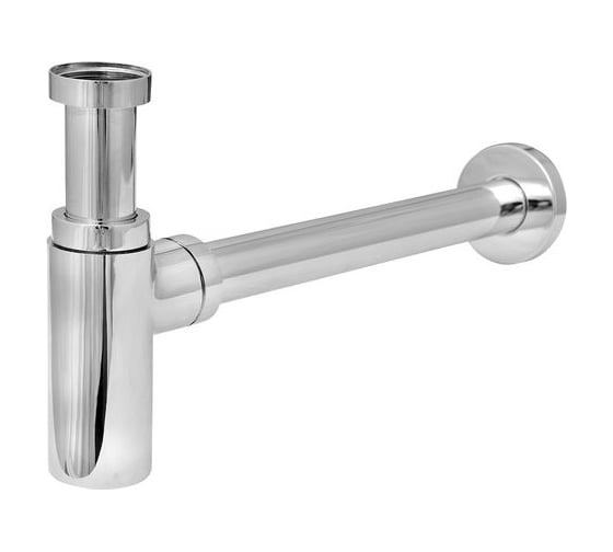 Изображение товара Сифон для раковины VITRA A45123