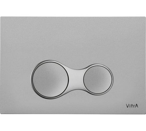 Изображение товара Клавиша смыва для VITRA 740-XXXX 740-0486