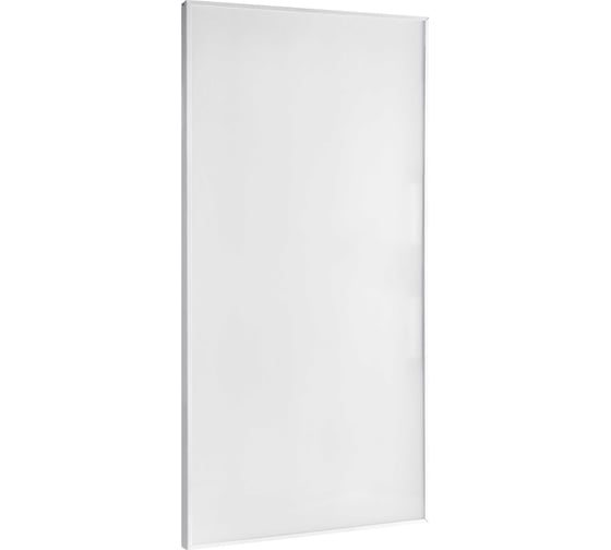 Изображение товара Офисный светодиодный светильник Grad Master GM A80-48-50-CM-40-L00-V 80Вт 5000К IP40 Опал 7GM-A80-ONL-50-V-40