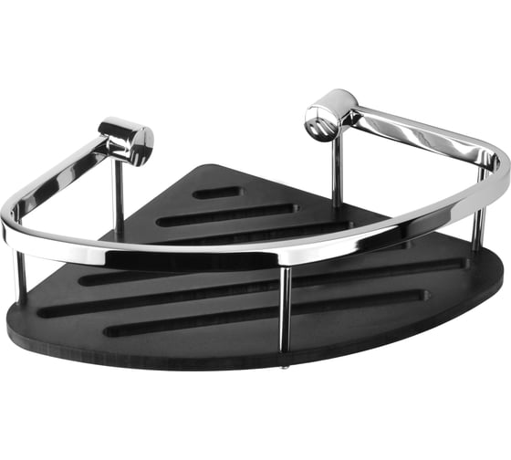 Изображение товара Угловая полочка BEMETA CYTRO для мыла - мыльница 146208386