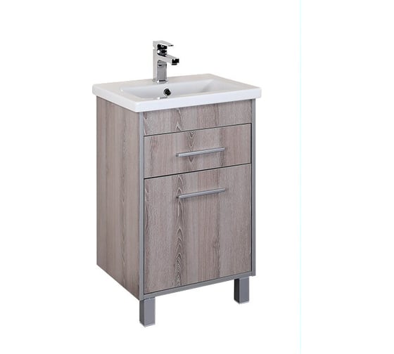 Изображение товара Тумба ONIKA НАТАЛИ 50.12 1 ящик 105016