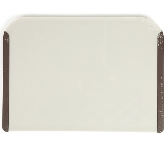 Изображение товара Доска разделочная Smart Solutions SmartChef, 36x25 см SS000063