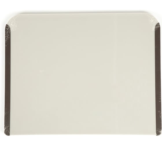 Изображение товара Доска разделочная Smart Solutions SmartChef, 40x31 см SS000062