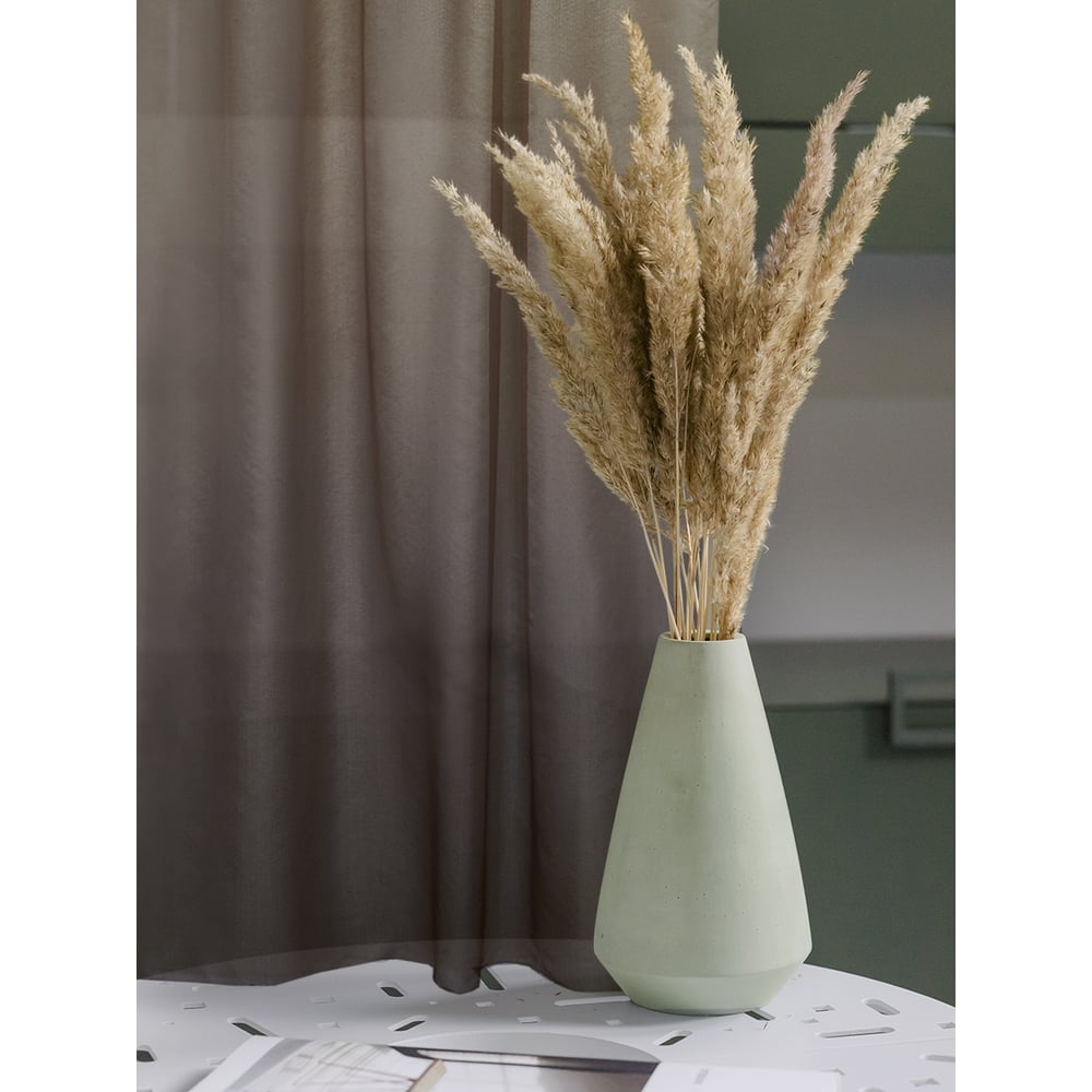 Изображение товара Тюль для кухни Witerra 109709