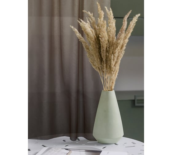 Изображение товара Тюль для кухни Witerra 109709