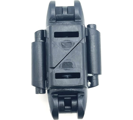 Изображение товара Матрица сменная для поворотных пресс-клещей квадрат Felo 58323140