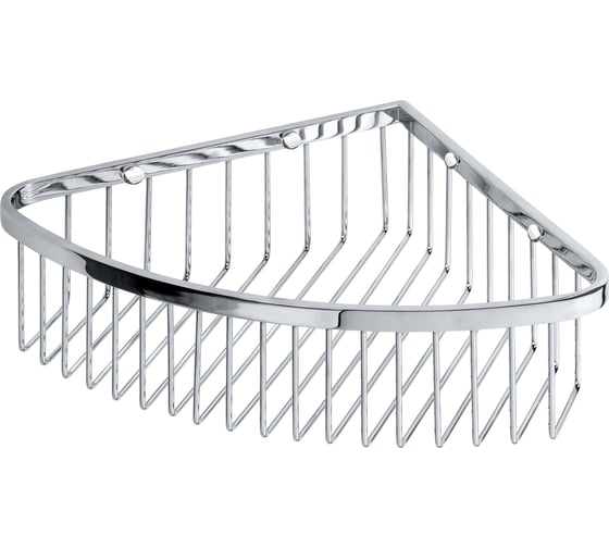 Изображение товара Угловая полочка BEMETA CYTRO для мыла - мыльница 146208332