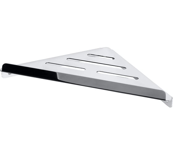 Изображение товара Угловая полочка BEMETA CYTRO для мыла - мыльница 102308261