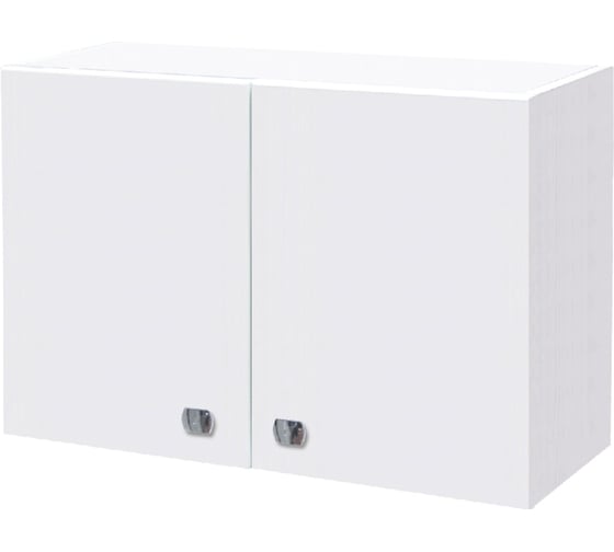 Изображение товара Двухдверный шкаф ONIKA НИВА 30х60 306001