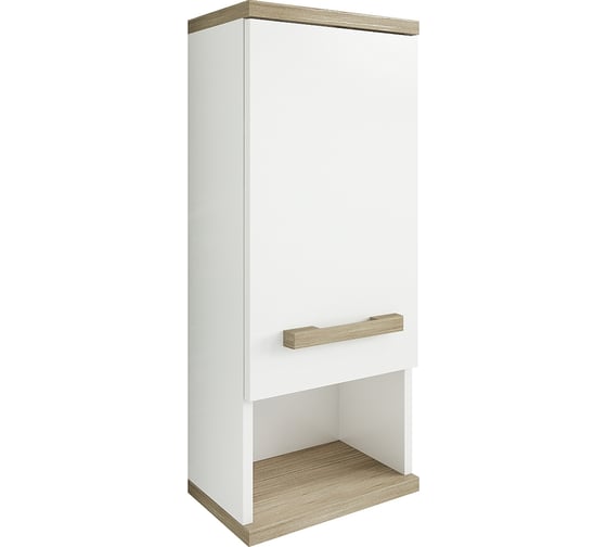 Изображение товара Навесной шкаф Sanflor Ингрид 30 см С03691