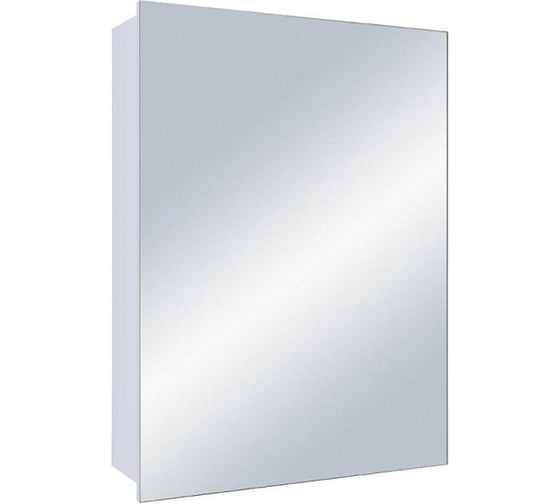 Изображение товара Зеркало Sanflor Анкона 60R С0000002056