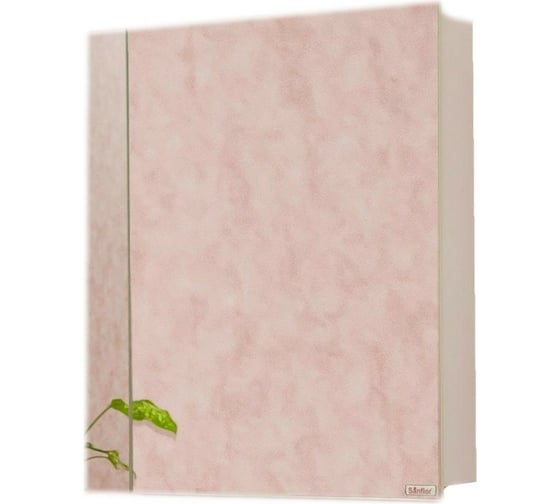 Изображение товара Зеркало Sanflor Анкона 70R С0000002057