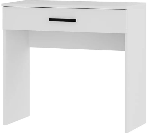 Изображение товара Туалетный стол Арника Фьюжн СТ-02 00-00136648