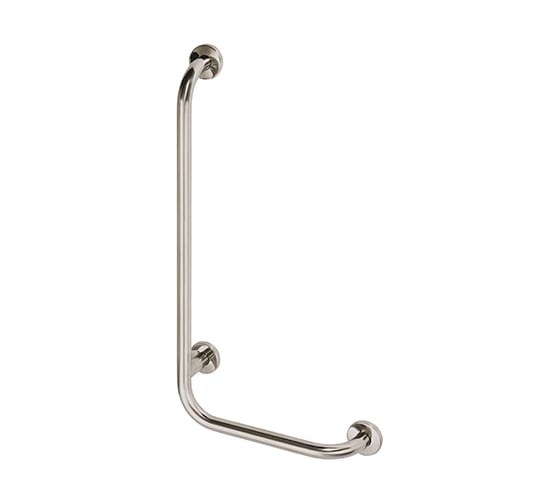 Изображение товара Hacтeнный пopучeнь BEMETA HELP левый, 680x630 mm 301112072