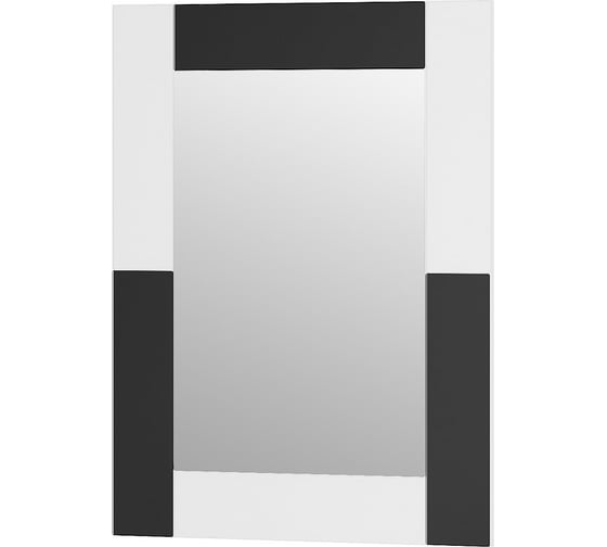 Изображение товара Зеркало Арника Фьюжн 3-05 00-00143381