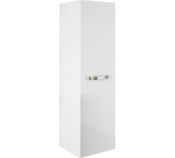 Изображение товара Пенал Sanflor Одри L, подвесной Н0000000098