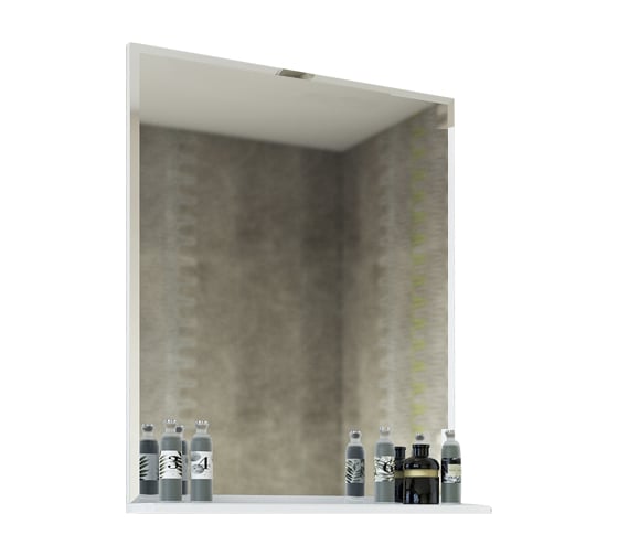 Изображение товара Зеркало Sanflor Одри 70 Н0000001156