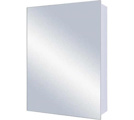 Изображение товара Зеркало Sanflor Анкона 60L С0000002155