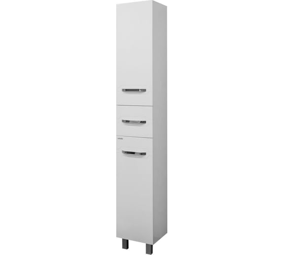 Изображение товара Пенал Sanflor Анкона R С0000002058