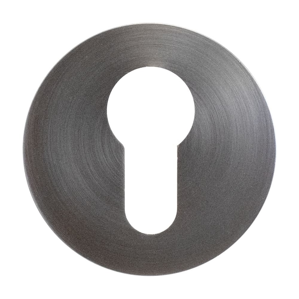 Изображение товара Накладка для ц/м Аллюр АРТ ET-R9 MBN0240 графит 16081