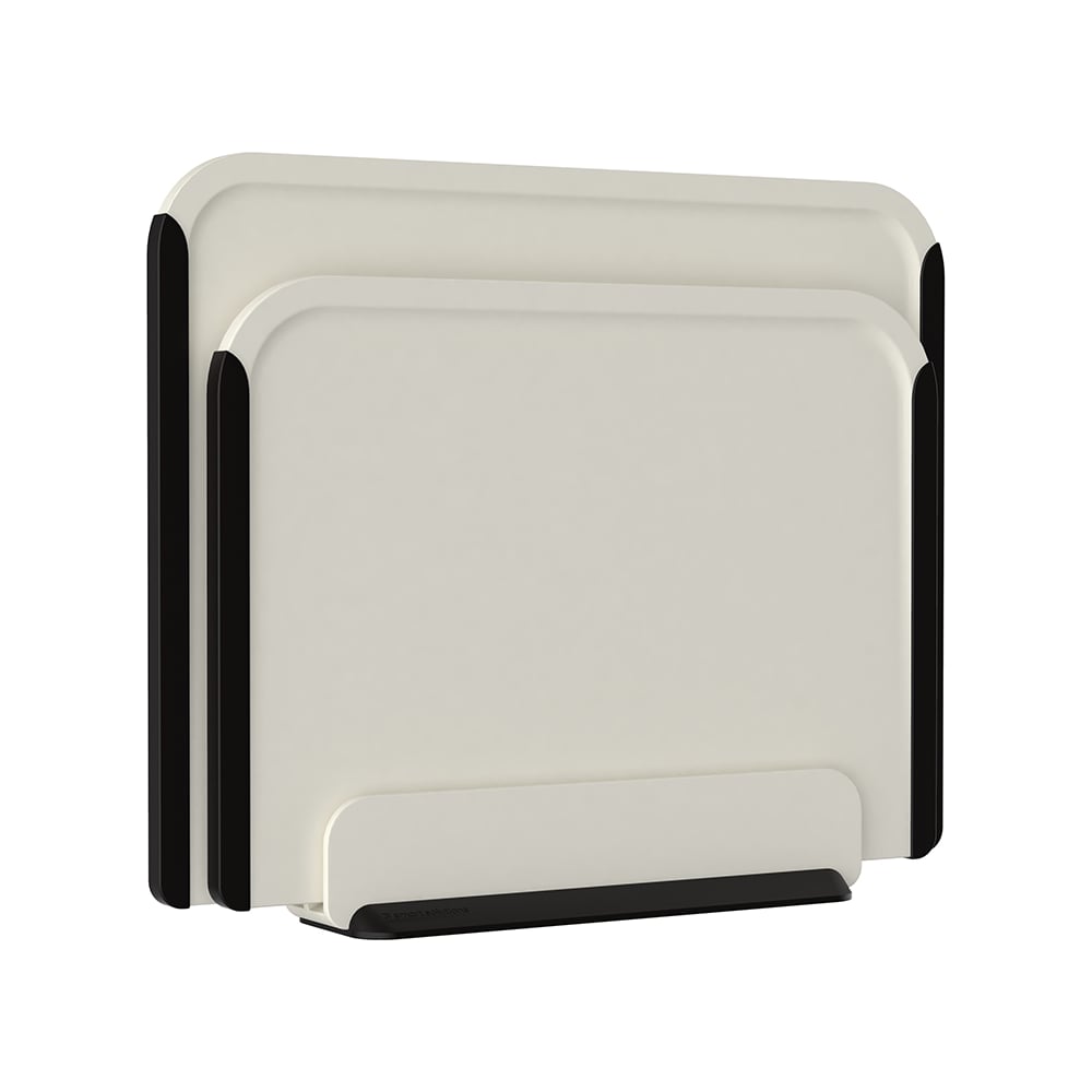 Изображение товара Набор досок SmartChef SS000065 с подставкой