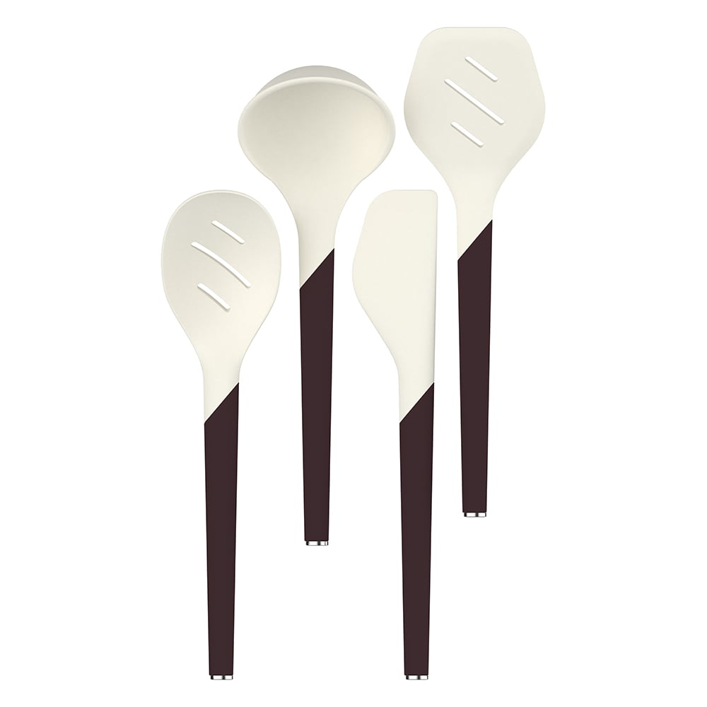 Изображение товара Набор кухонных инструментов Smart Solutions SmartChef, 4 шт. SS000066