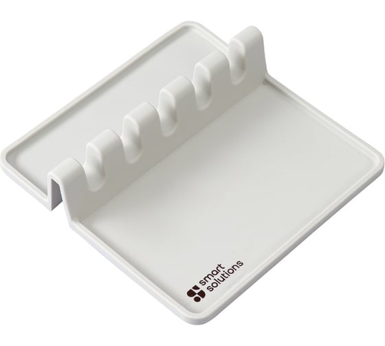 Изображение товара Подложка для кухонных инструментов Smart Solutions Utens SS0000107