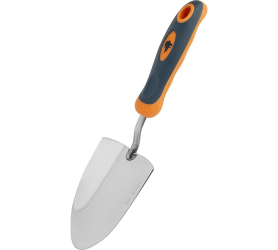 Изображение товара Совок большой Leonord LE-02 104995