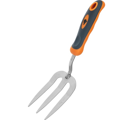 Изображение товара Вилка садовая Leonord LE-02 104997