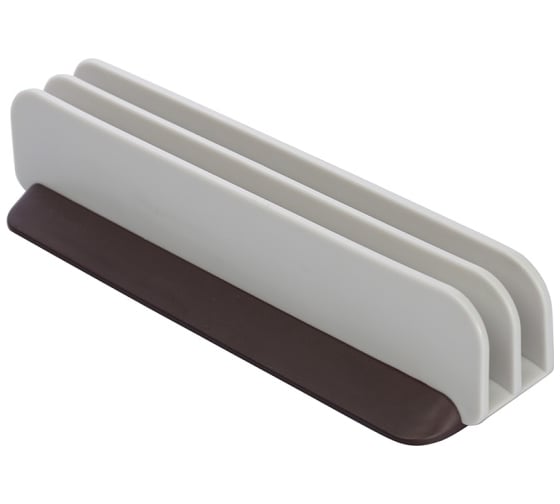 Изображение товара Подставка для разделочных досок Smart Solutions SmartChef, 27x8,5 см SS000064