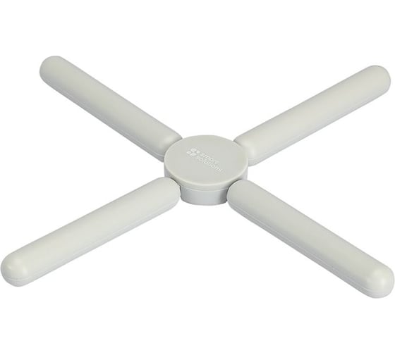 Изображение товара Подставка под горячее складная Smart Solutions Wheel SS0000114