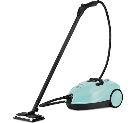 Изображение товара Пароочиститель KITFORT КТ-9182